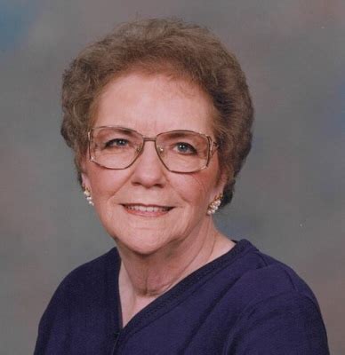 Deiters funeral home washington il - Deiters Funeral Home & Crematory - Washington. 2075 Washington Road. Washington, Illinois. Ruth Bromley Obituary. Ruth Irene …
